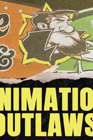 Animation Outlaws