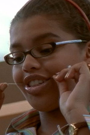Weird Science