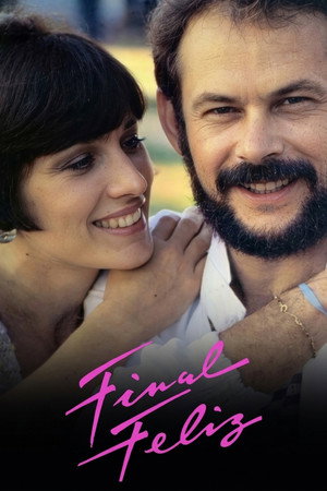 Final Feliz