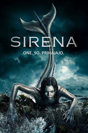 Sirena