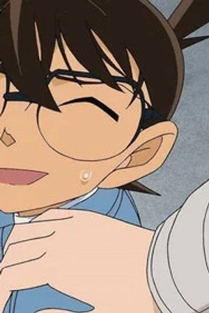Episode 913