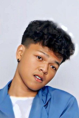 Muflichun Cahyo Muflichun Cahyo