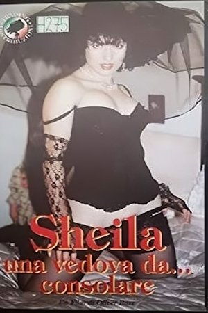 Una vedova da... consolare