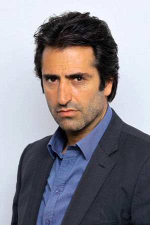 Mahsun Kırmızıgül Mahsun Kırmızıgül