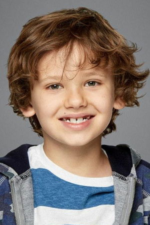 Hank Greenspan Hank Greenspan