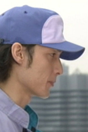 Sickness that approaches the Champ...Betrayal of as many as 713 Wanko-sobas