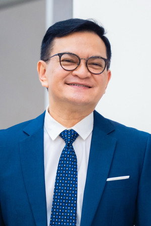 Hedi Yunus