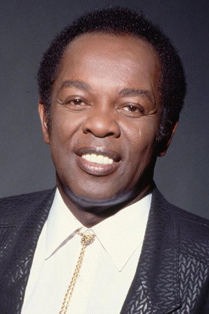 Lou Rawls Lou Rawls