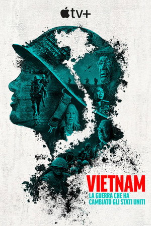 Vietnam: La guerra che ha cambiato gli Stati Uniti