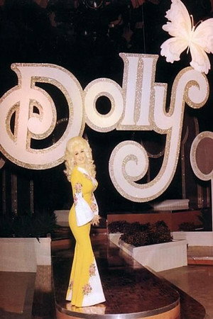 Dolly!