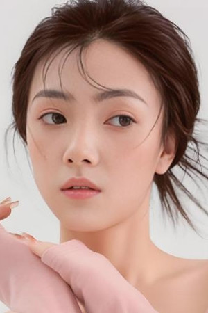 Fan Chuqi