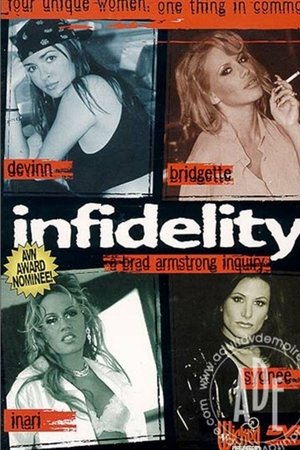 Infidelity