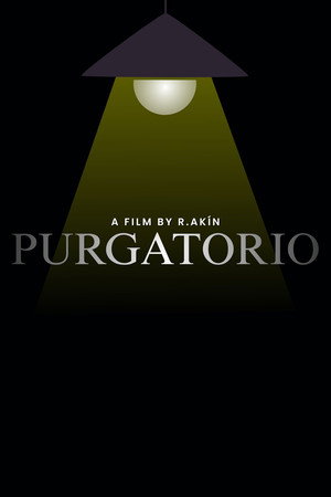Purgatorio