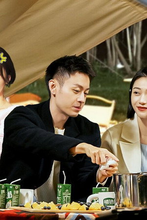 EP4 (Part 2)