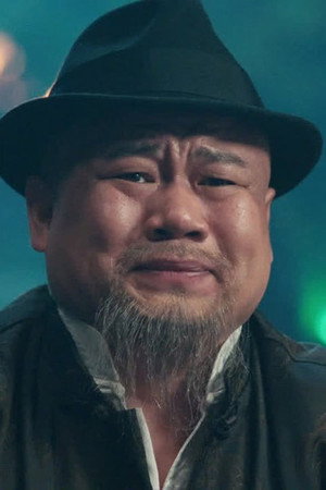 Episode 15