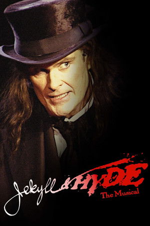 Jekyll & Hyde: The Musical