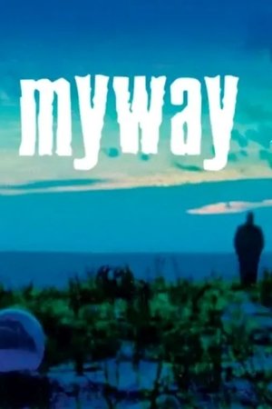 Myway