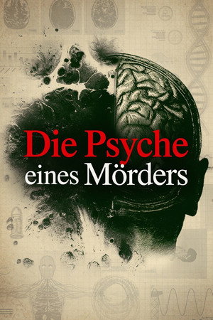 Murder in Mind