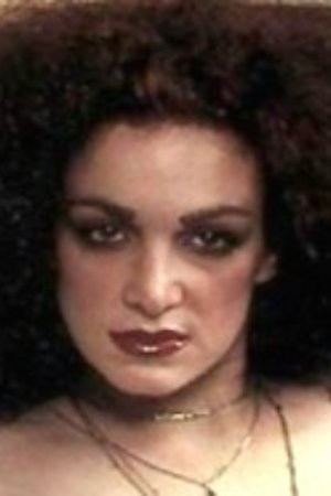 Susan Nero