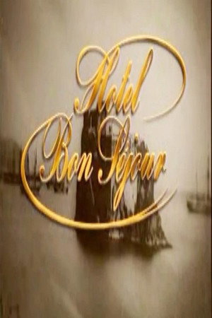 Bon Séjour Hotel