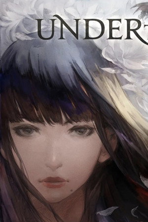 Patch 4.3 (Under the Moonlight)