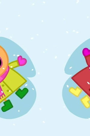 Hot and Cold