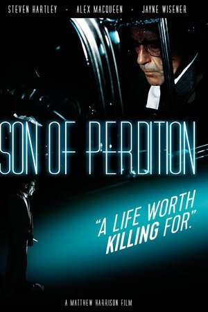 Son of Perdition