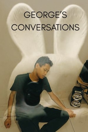 George's Conversations