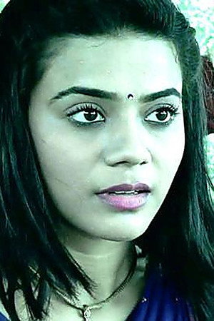 Mumbai Kolhapur Double Murder