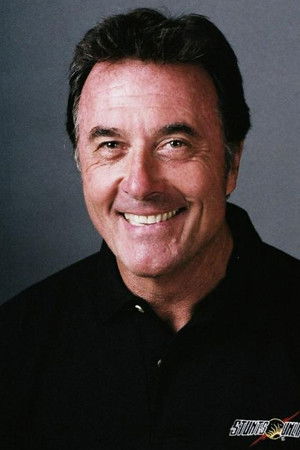 Gregory J. Barnett Gregory J. Barnett