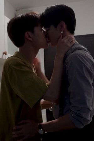 episode