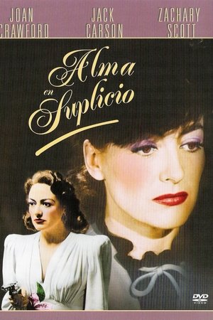 Mildred Pierce
