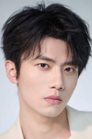 吴俊杰 吴俊杰