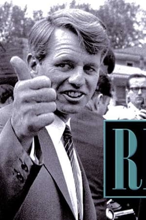 RFK