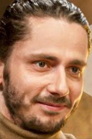 He started from nothing and is now among the top 3 wealthiest people in Belgium: his company is worth $5 billion! (Odoo)