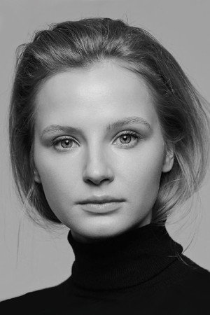 Katya Fedina Katya Fedina