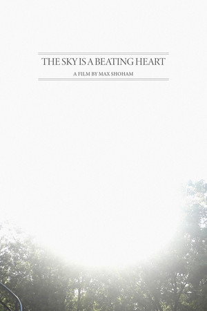The Sky is a Beating Heart