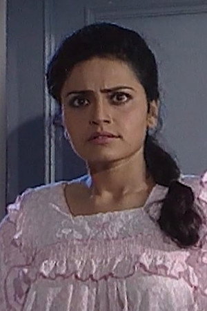 Shaktimaan