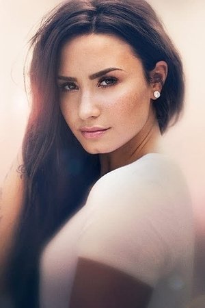 Demi Lovato: Simply Complicated