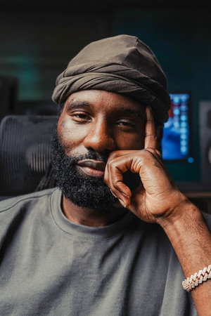 From Rap to Riches