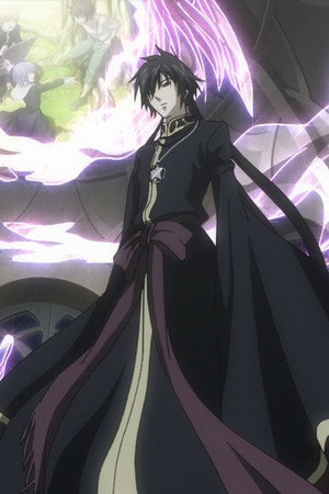 Episode 13