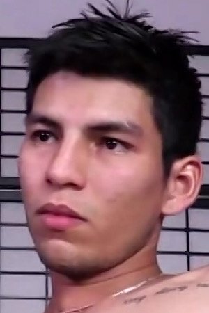 Paulo Paulo