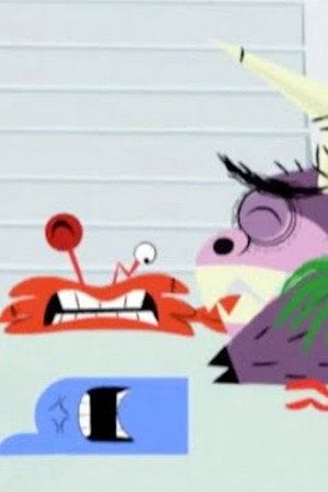 Room with a Feud