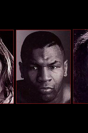 WrestleMania XIV