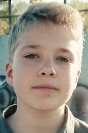 Morten Hilger