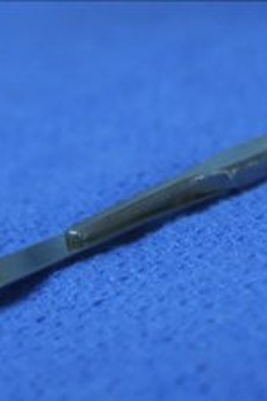 3. epizoda