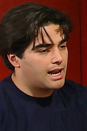 Episode 96