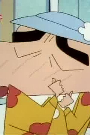 Episode 280