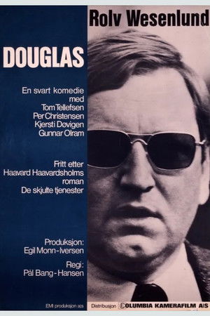 Douglas
