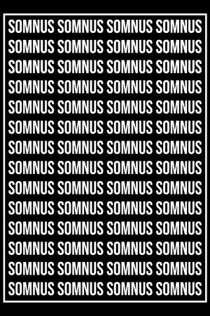 somnus
